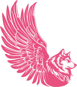 Pink - Secondary
