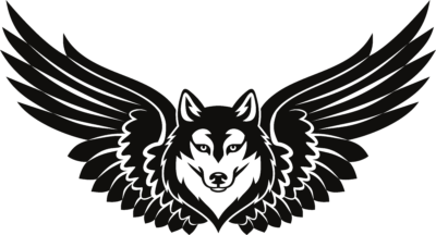 Transparent Background - Black (10)