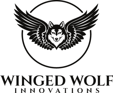 Transparent Background - Black (9)
