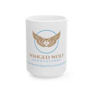 ceramic-mug-11oz-15oz