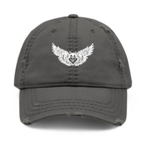 distressed-dad-hat-embroidery