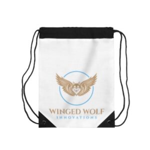 drawstring-bag