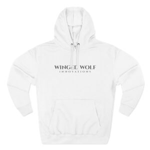 fleece-hoodie