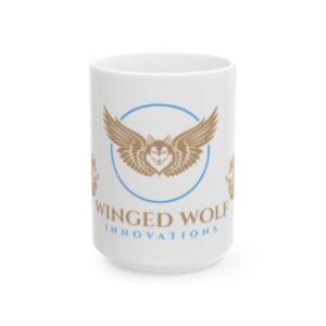 front-side-facing-wolves-ceramic-mug-11oz-15oz