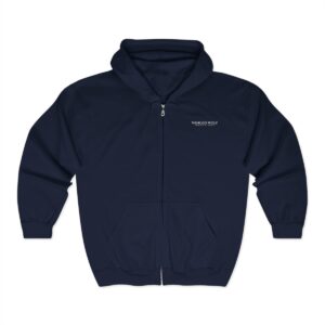front-wolf-full-zip-hooded-sweatshirt