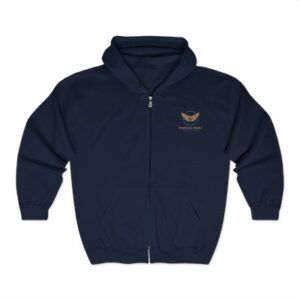 front-wolf-side-wolf-full-zip-hooded-sweatshirt