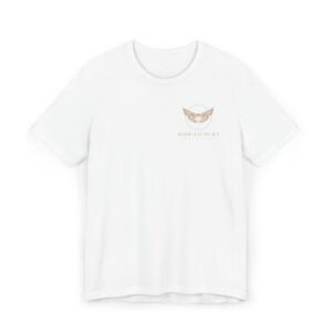 front-wolf-side-wolf-jersey-t-shirt