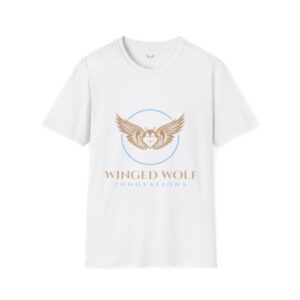 front-wolf-softstyle-t-shirt