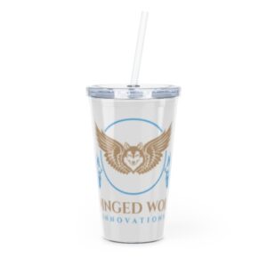 innovations-plastic-tumbler-with-straw