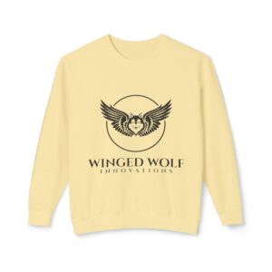 lightweight-crewneck-sweatshirt