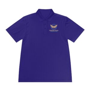 mens-sport-polo-shirt