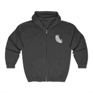 side-wolf-front-wolf-full-zip-hooded-sweatshirt