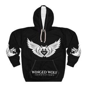 side-wolf-front-wolf-unisex-pullover-hoodie-aop