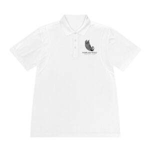 side-wolf-mens-sport-polo-shirt