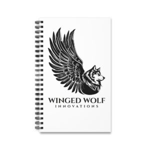 side-wolf-spiral-journal-eu