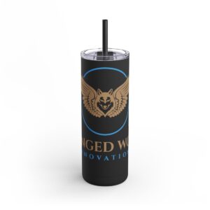 skinny-matte-tumbler-20oz