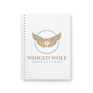 spiral-notebook