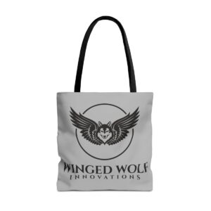 tote-bag-aop