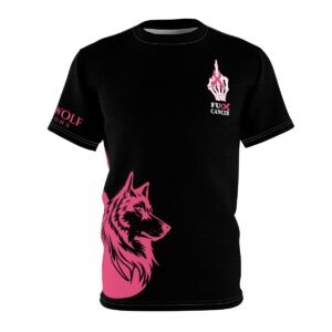 unisex-cancer-awareness-tee-wolf-design