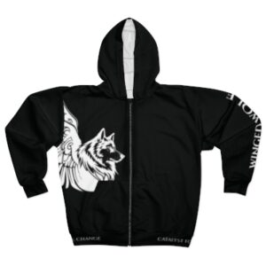 wrap-around-side-wolf-unisex-zip-hoodie-aop